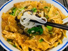 -八十八粉儿(尚都店)