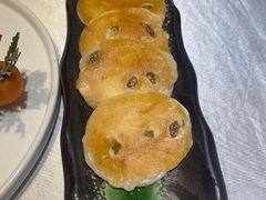 -观盐·盐帮菜(官园桥店)