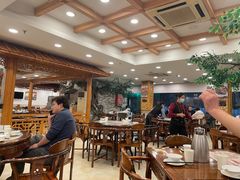 -今一靓汤.顺德菜东莞三十年老字号(厚街店)