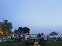 -新食谱全日制餐厅·苏州苏州湾艾美酒店