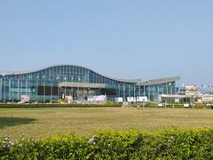 -桂林会展国际酒店-御园