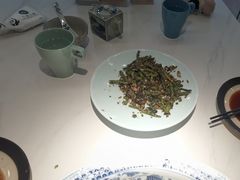 -三俞竹苑(卓展店)