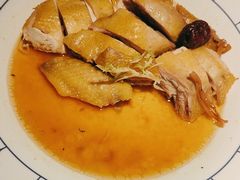 -晓粤·惹味粤菜(凯德乐峰广场店)