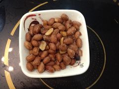 -利杨记·本味轩粥坊·烧烤(宝体店)