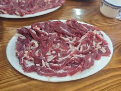 -创弟牛肉丸