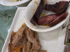 -江南村酒家