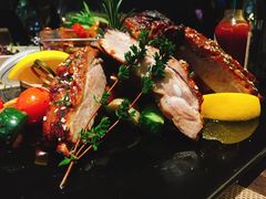 -巴别塔法餐舍(朝阳店)
