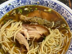 -状元楼(东大街店)