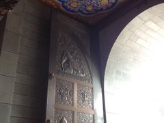 iphone_upload_pic-大佛禅院