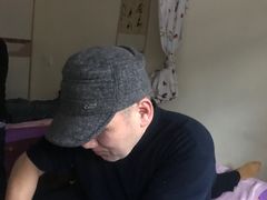 -沈师傅盲人按摩工作室(密三小区店)