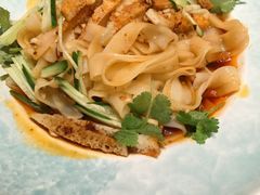 -那拉提之疆·新疆菜(美院店)