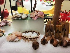 -尚海豆捞(乐虹坊店)