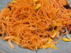 台式炒米粉-鹿港小镇(悠唐店)