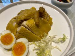 -東大方(海宁海昌路店)