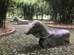 -瀛洲公园