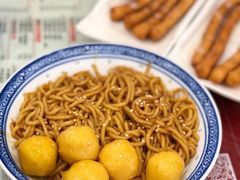 -赵记传承·中式甜品(珠海香洲柠溪大道店)