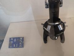 -北京动物园-畅观楼