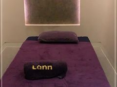 -LANN I 蘭 泰式古法按摩(徐家汇城开YOYO店)