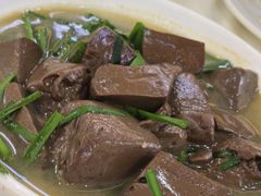 -新湛拱(兰埔路店)