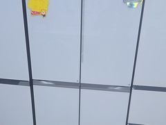 -苏宁易购(Suning Pro北京回龙观店)