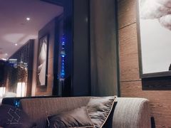 -上海外滩悦榕庄酒店