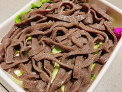 -海底捞火锅(5050购物中心店)