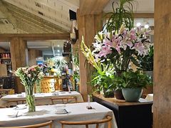 -春暖花开(西溪店)