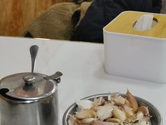 -玉香宫河州牛肉拉面