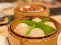 -虾饺妹·粤式手工点心(水荫路店)