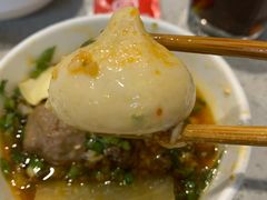 -海底捞火锅(之心城店)