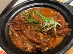-映像威海·海鲜味道(市区店)