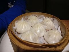-姚面记·海派家常菜(恒基名人购物中心店)