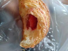 -好利来(柳北店)