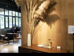 -山下C5cafe(惠通时代广场店)