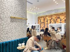 -海马体大师店(广州天汇广场IGC大师店)