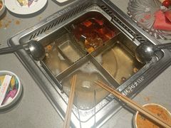 -海底捞火锅(和安宁春城店)