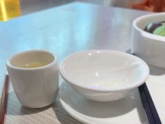 -九毛九西北菜(百信广场店)