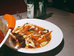 -三江里·宜宾川菜(亚运村店)