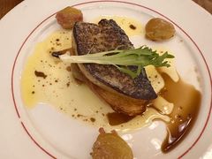 -Entrecôte 法国牛扒馆(保利·时光里店)