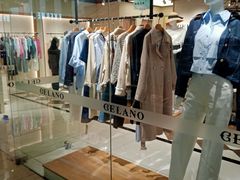 -翠微百货(龙德店)