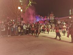 -七彩云南欢乐世界