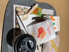 -麦当劳(领展中心城店)