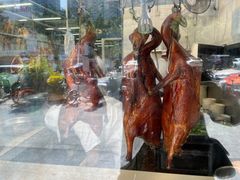 -鹅最好(南光店)