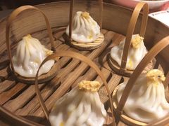 -南小馆(迪士尼小镇店)