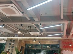 -谭三娘鲜切牛肉自助火锅(九眼桥总店)