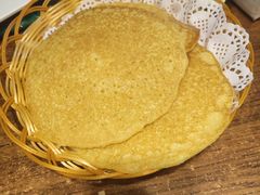 -华福羊汤馆(小市总店)