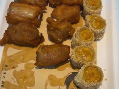 -皮记海鲜1995(寮步店)