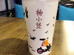 -杨小贤(东融国际影城店)