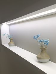 -美丽妈妈产后恢复中心(南桥旗舰店)