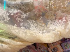 -海底捞火锅(丰尚国际广场店)